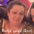 Candice Baughman's profile image