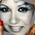 Gina Achón's profile image