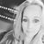 Crystal Anderson's profile image