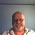 Jim Herdman's profile image