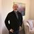 Umar Randhawa's profile image