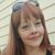 Shelly Kloeckner's profile image