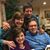 Glenda Parker's profile image