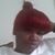 Ashley Rudegirl Wilson's profile image