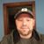 Bradley Jent's profile image