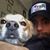 Louie Philip's profile image