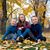 Trish Wiedemann's profile image