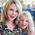 Jennie Franczak Deege's profile image