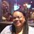 Tracelia Ringer Knowles's profile image