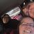Deb Leonard's profile image