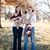 Susan Winn's profile image