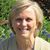 Jeanie Stiles Cole's profile image