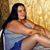Diana Williams's profile image