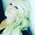 Melissa Garcia-Stylist's profile image