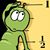 Troy Inch's profile image