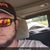 Collin Patton's profile image