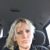Brenda Cox's profile image