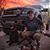 Levi Guericke's profile image