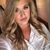 Madison Horne's profile image