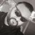 Ralph Perez's profile image