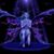 Tammi McCall's profile image