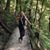 Lou Anne B.'s profile image