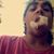 Malik Torres's profile image