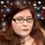 Kellie Lynn Kerfin's profile image
