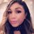 Jessica Rivera Villarroel's profile image