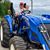 Andy Wilsey-Cooper's profile image