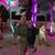 Beth Geiser Reilly's profile image