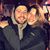 Ashley Maue's profile image
