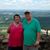 Roberta Guidry McMahan's profile image