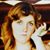 Debbie Kuhlmann Crysler's profile image