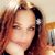 Carolyn Rochelle Myers's profile image