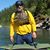 Allen Gregory's profile image