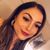 Makala Schroeder's profile image