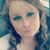 Ashly O'Neil's profile image