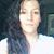 Abbie Shireman's profile image