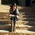 Kiana Carlstrom's profile image