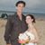 Vanessa Varca Lewallen's profile image