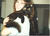 Jerrie B.'s profile image