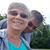 Brenda-Bert Hanson's profile image