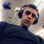 Landitoo Ramirez's profile image