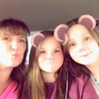 Alisha Brown Morrison's profile image
