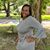 Charlene Bullard's profile image
