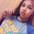 Emalyse Torres's profile image