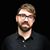 Michael Smith's profile image