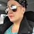 Jenny Petronchak's profile image