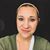 Kerri Hayes's profile image